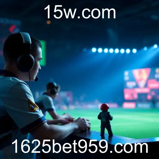 Comunidade Jogadores